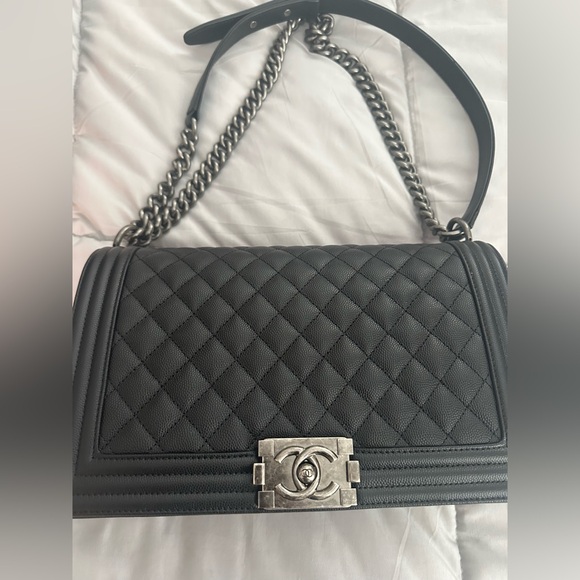 SOLD!!! - Picture 14 of 16